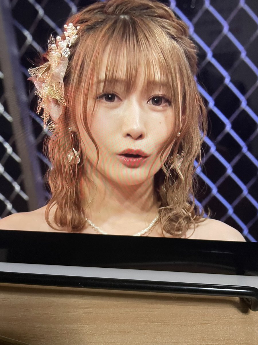 🎳🎳ゆーくん🀄️ (@yuuuuuku_n5023) / Posts / X