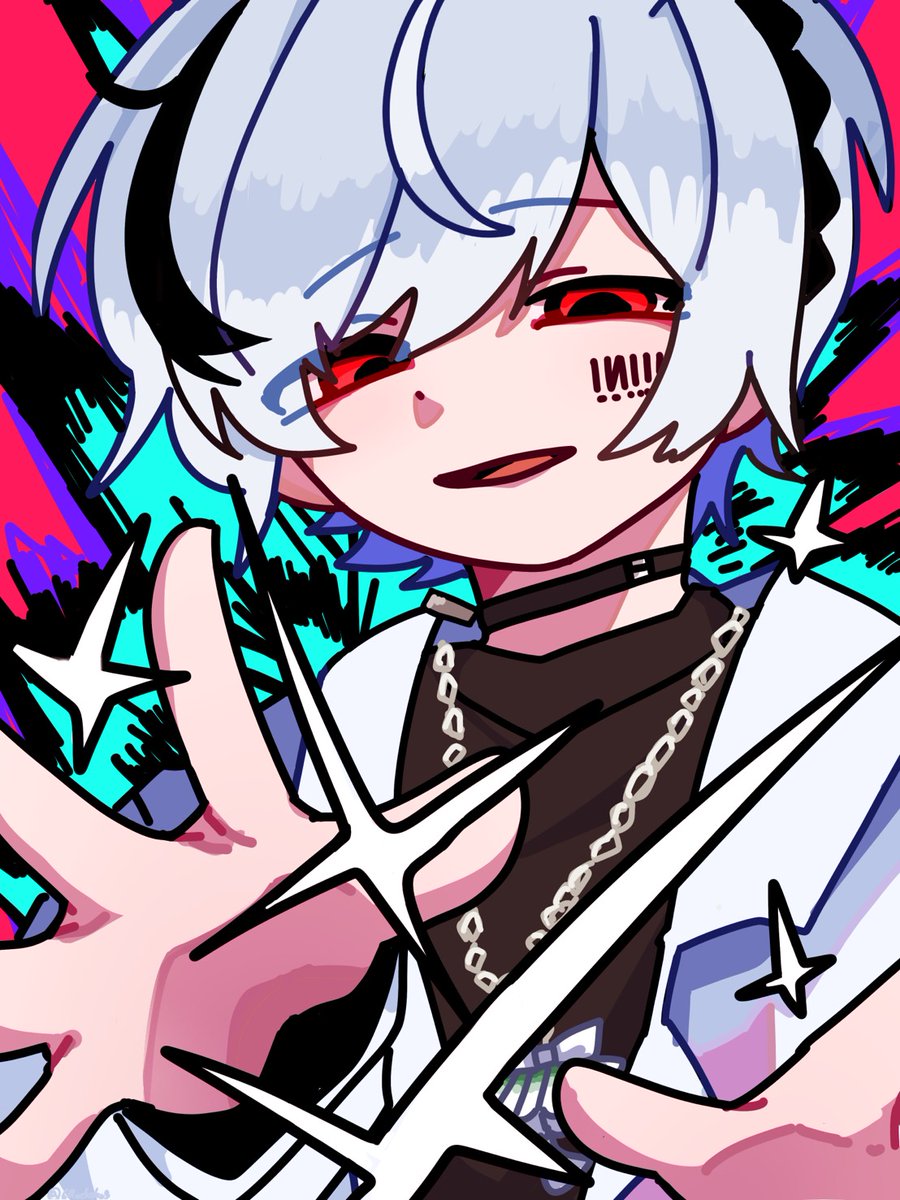 まふまふDaily 🩷( '﹃'⑉) (¬ ¬) (@uni_mafudaily) / Posts / X