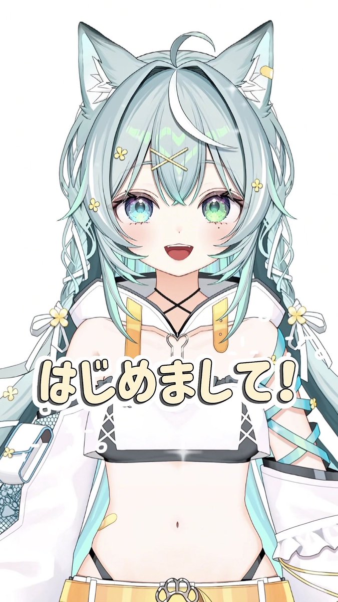 ちろ@受付一時停止中(illust & live2d) (@chiro_chirororo) / Posts / X