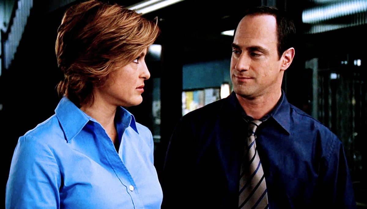 _PriTZ_'s tweet image. they want each other so bad #bensler #eo