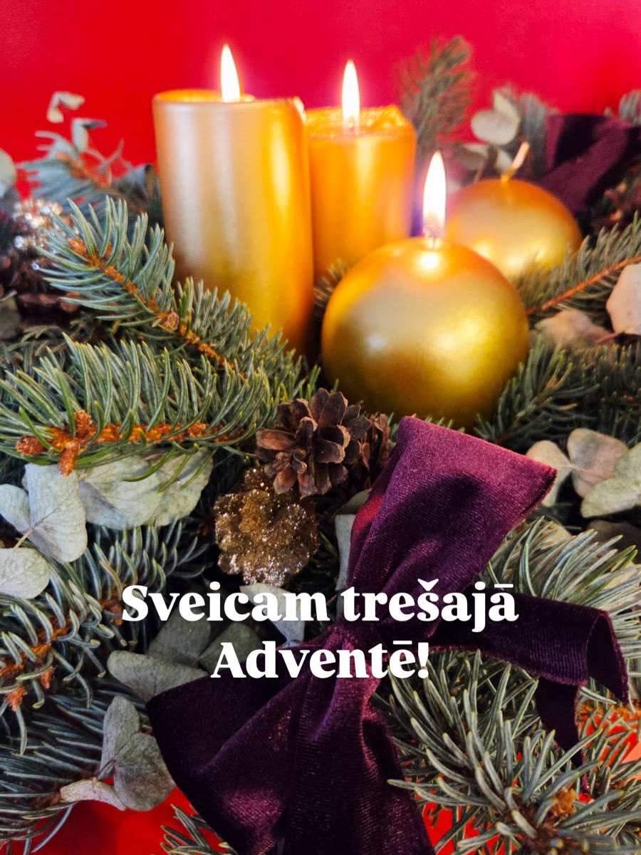 Jaunpils Pienotava (@j_pienotava) on Twitter photo 