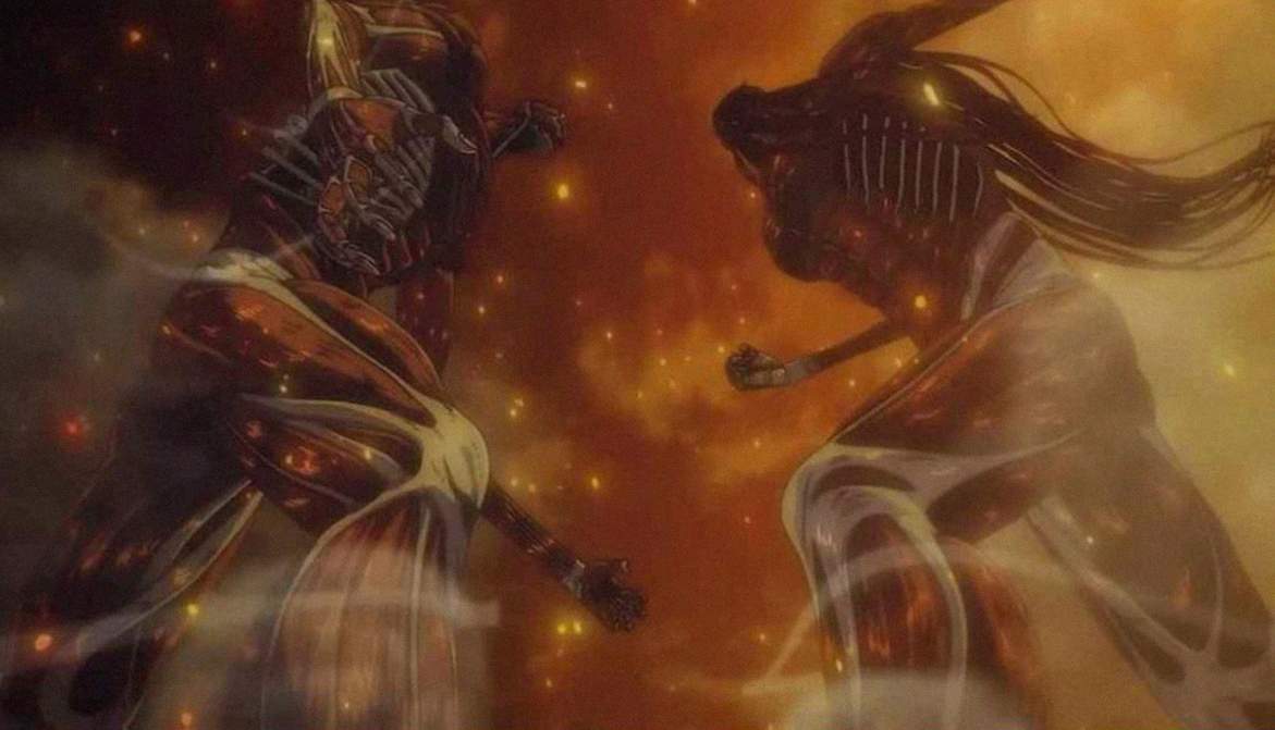 Exciting times for investors as Tesla Stock Hits Record Weekly Close at $458.96! The electric vehicle market keeps heating up, and it's fascinating to see how this impacts the overall industry.