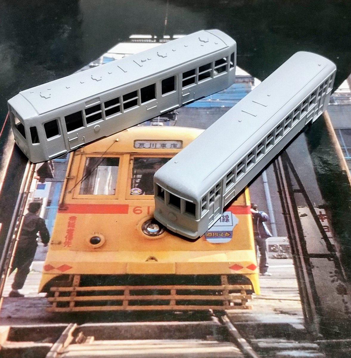 スーパーカブ9￼0❗️❗️絕好調❗️❗️ スーパーカブ9￼0❗️❗️絕好調❗️❗️ コミック】スーパーカブ(9) |