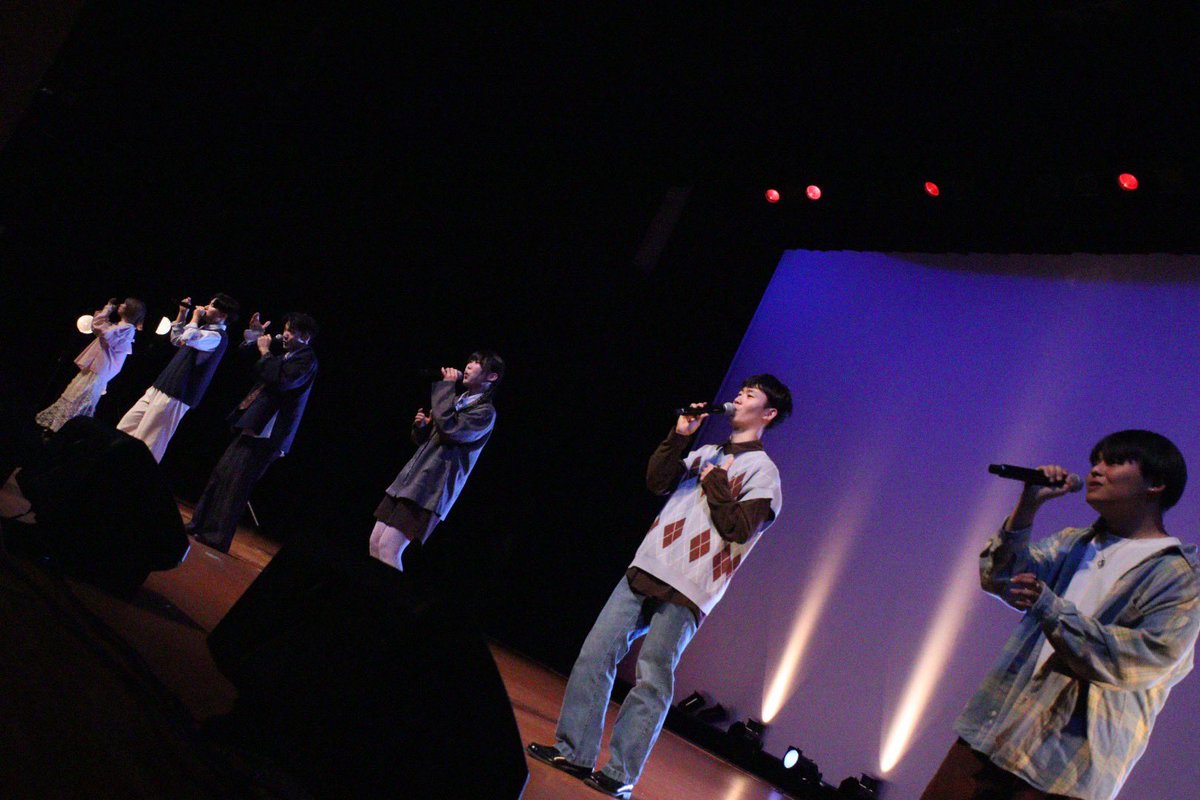 PLAY STUDIO tweet media