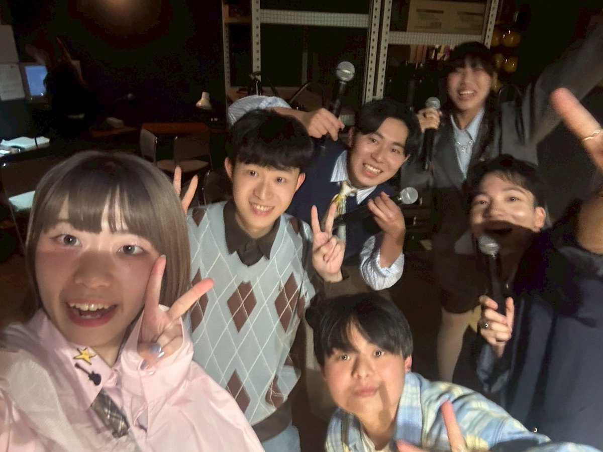 PLAY STUDIO tweet media