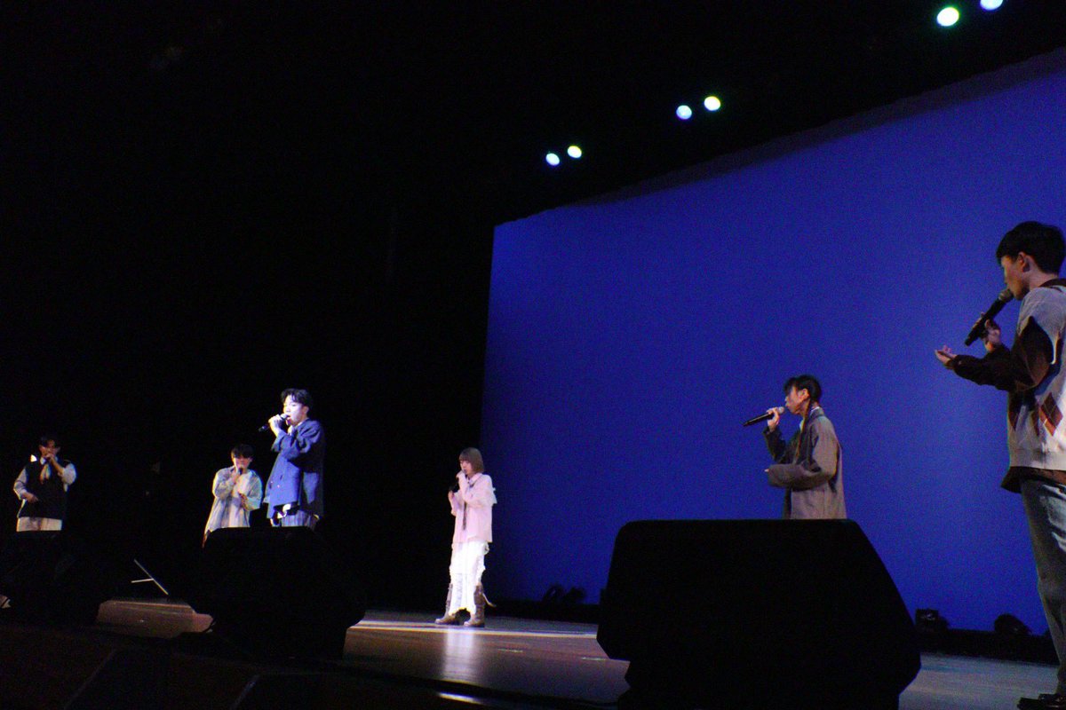 PLAY STUDIO tweet media