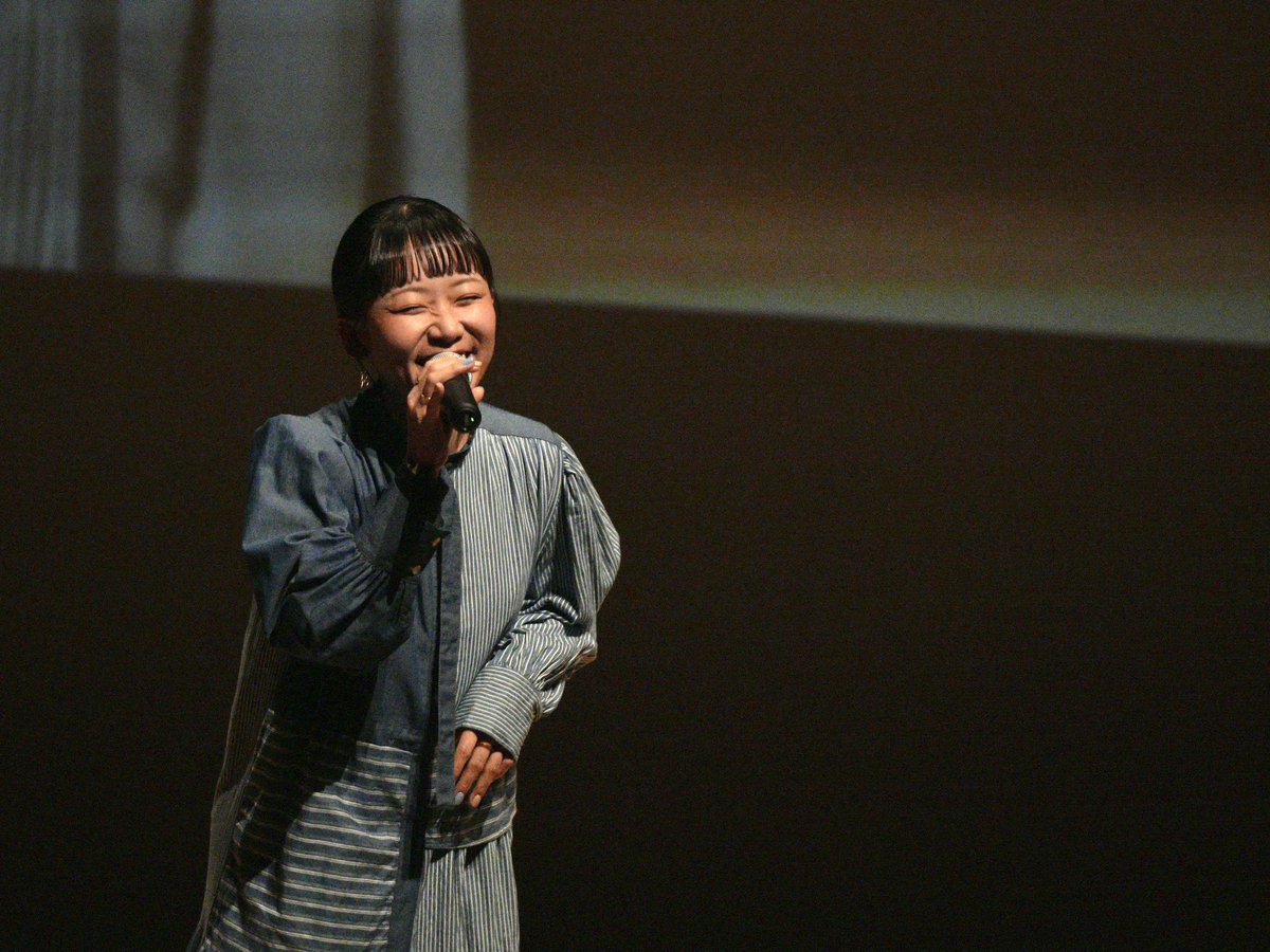 高校生歌うま選手権2025グランドチャンピオン大会』特別審査員として