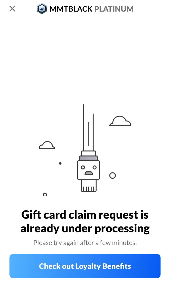 Rohit Casper tweet media