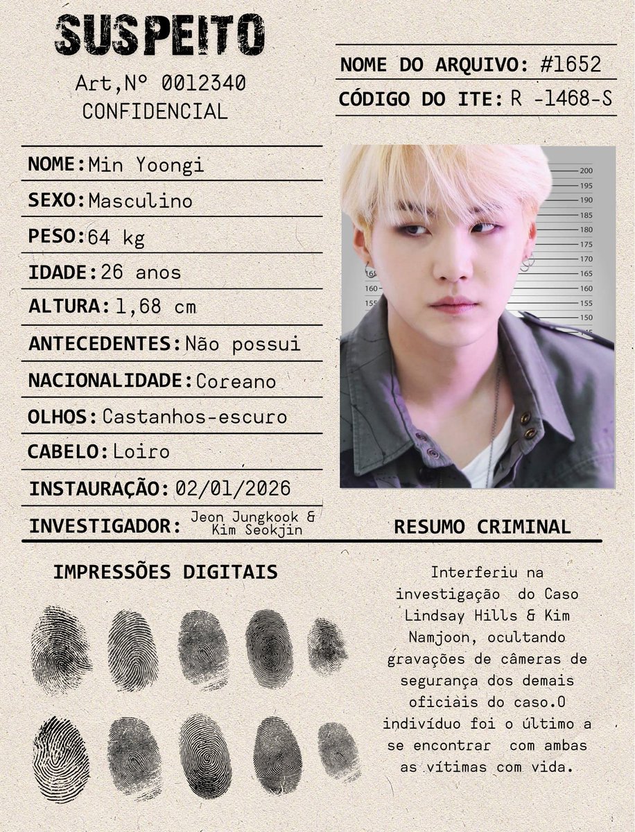 VANTE97IPY⁷⊙⊝⊜ 🪭 tweet media