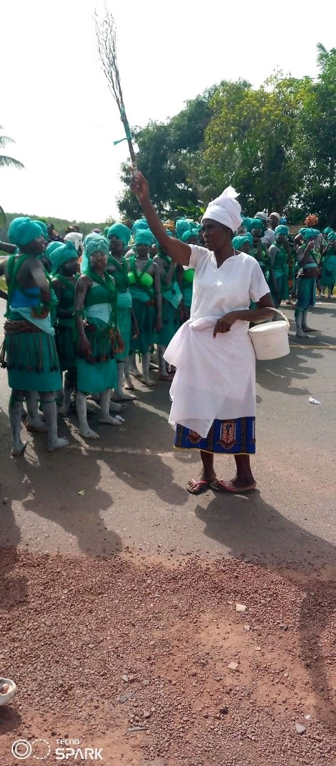 Girdle Advocacy Projects #EndViolenceAgainstWomen tweet media