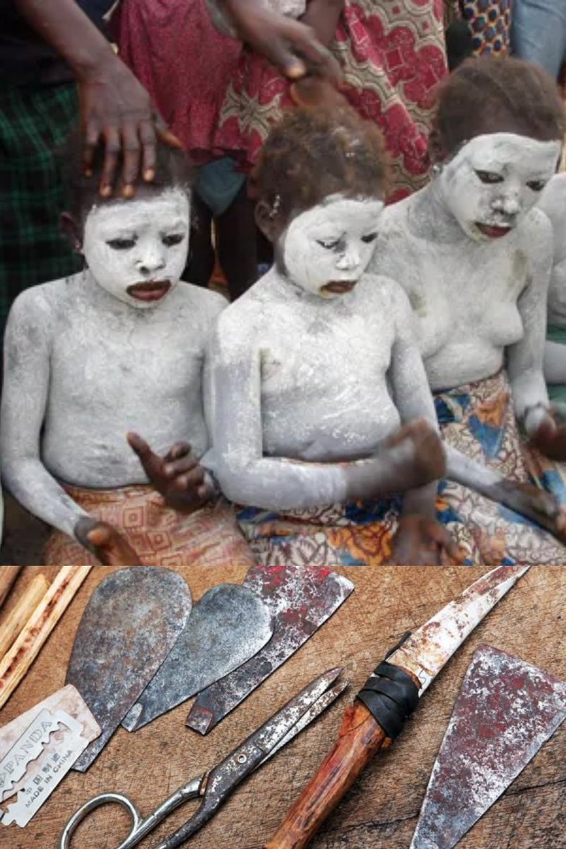 Girdle Advocacy Projects #EndViolenceAgainstWomen tweet media