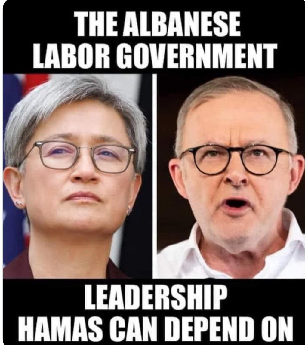 d_eldrett's tweet photo. @hallstrong1 https://t.co/1yQpQGJ0dn