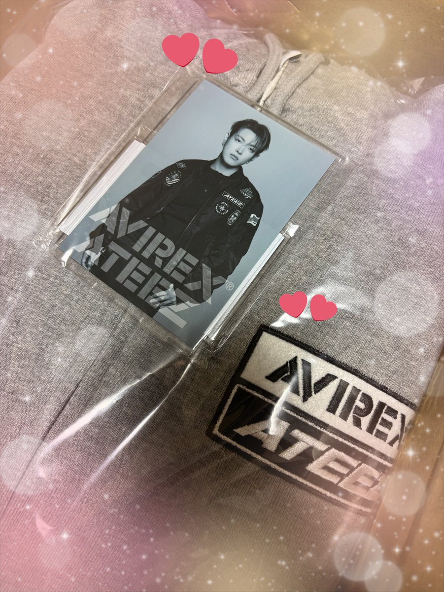 タイミングを逃しいつ買おうか迷っていたけど ようやく購入！！そして