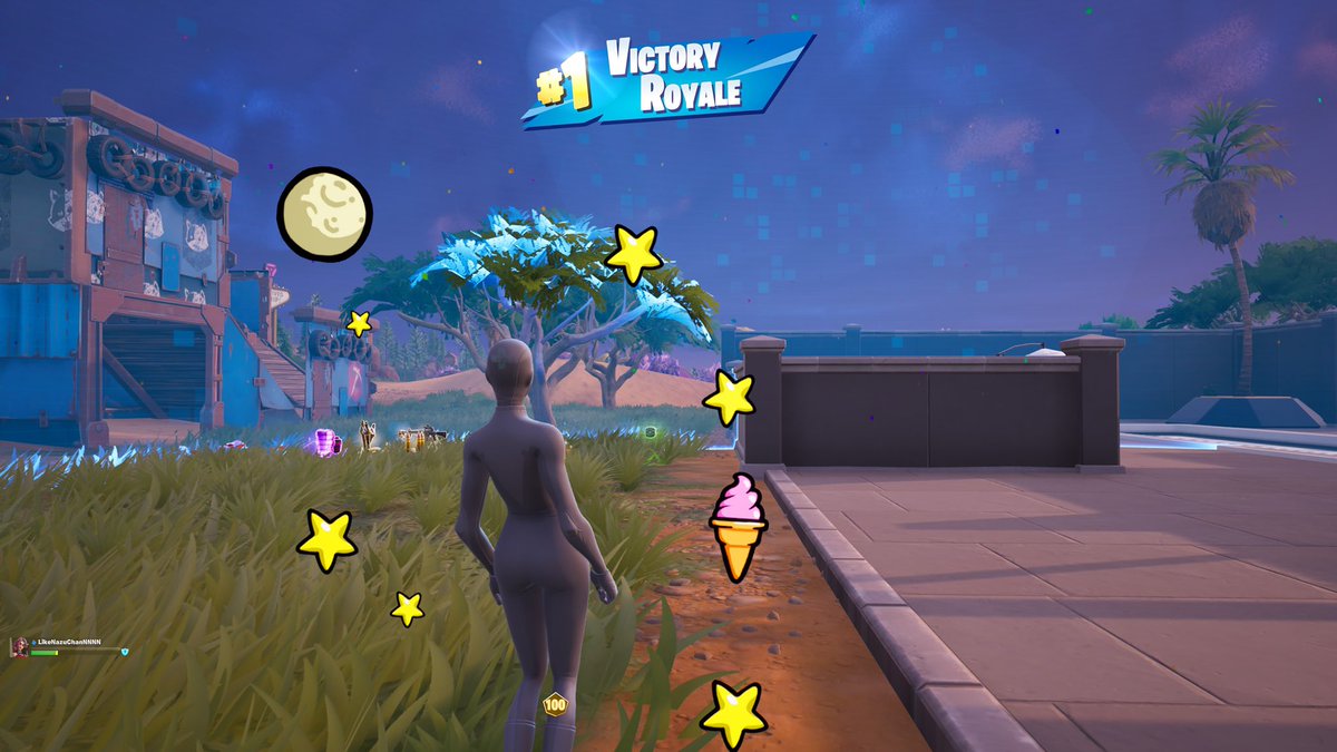 🌸はむたろう🌸 (@hamtaro7744) / Posts / X