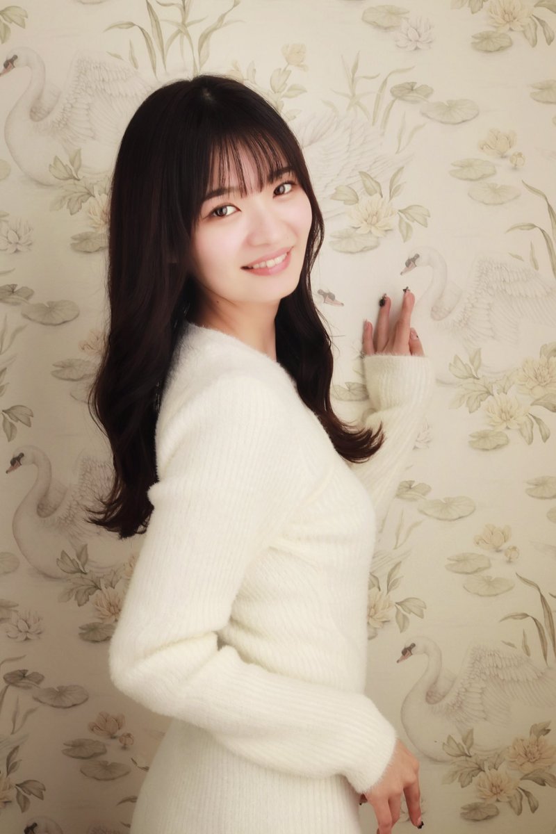月猫スタジオ企画
atelier NORA大森
#雪乃のあ
#ポートレート
<a href="/noa_meru_04/">雪乃のあ☃️</a>
