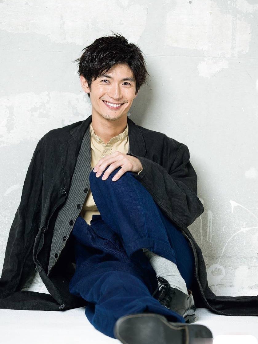 H·S (@enzoMpn0Yk9TjC1) / Posts / X