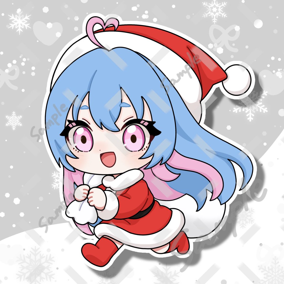 複数ご依頼ありがとうございました✨ ねごと様（ @tgxxxgt ） お仕立て