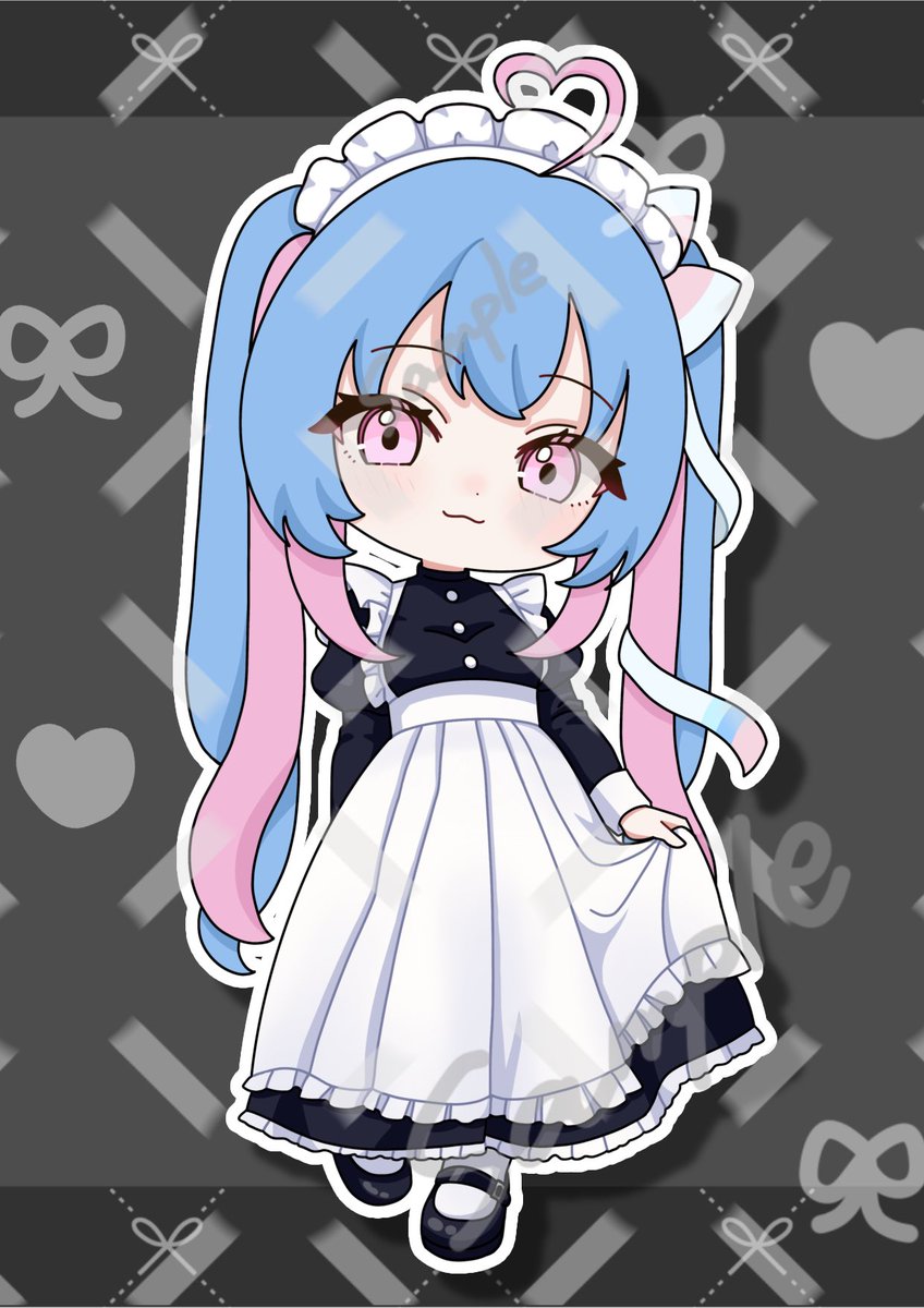 複数ご依頼ありがとうございました✨ ねごと様（ @tgxxxgt ） お仕立て