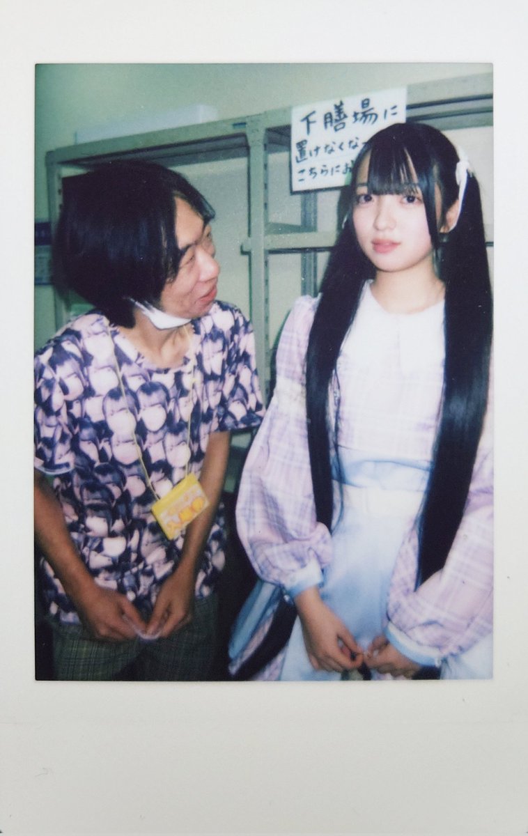 にゃお🐭🧀🤍🐌 (@n_a_o0802) / Posts / X