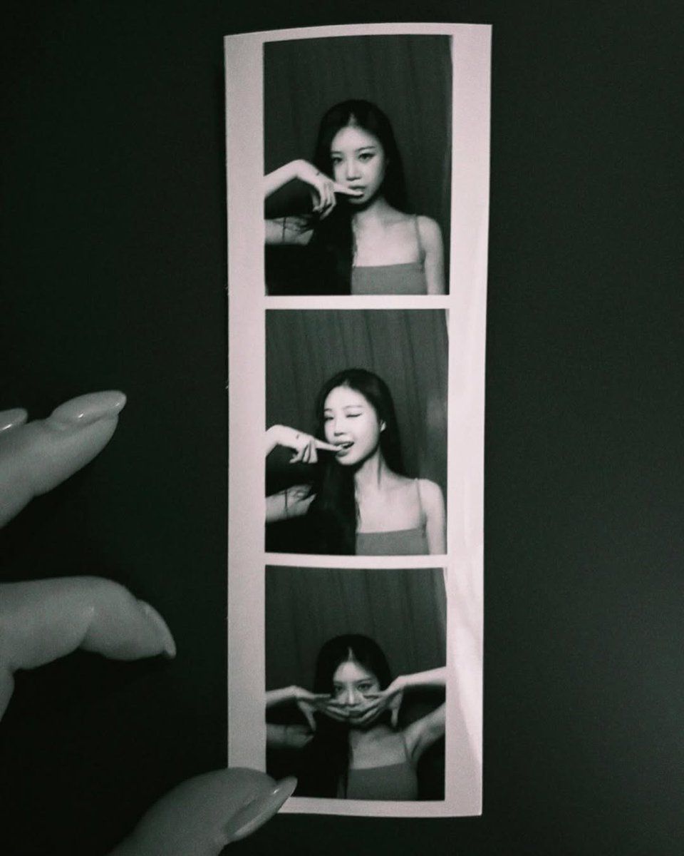 Klowatts's tweet image. 