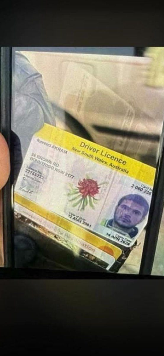 Ajay Verma (アジャイ・ヴェルマ) tweet media