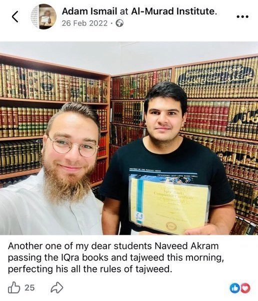 Ajay Verma (アジャイ・ヴェルマ) tweet media