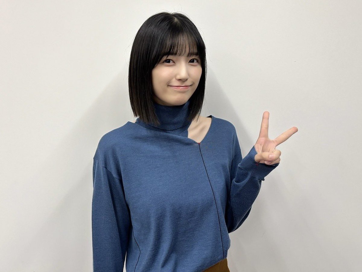 のぎbox Teddy Dream Town S賞 五百城 茉央 乃木坂46 五百城茉央1st写真集 | 小学館