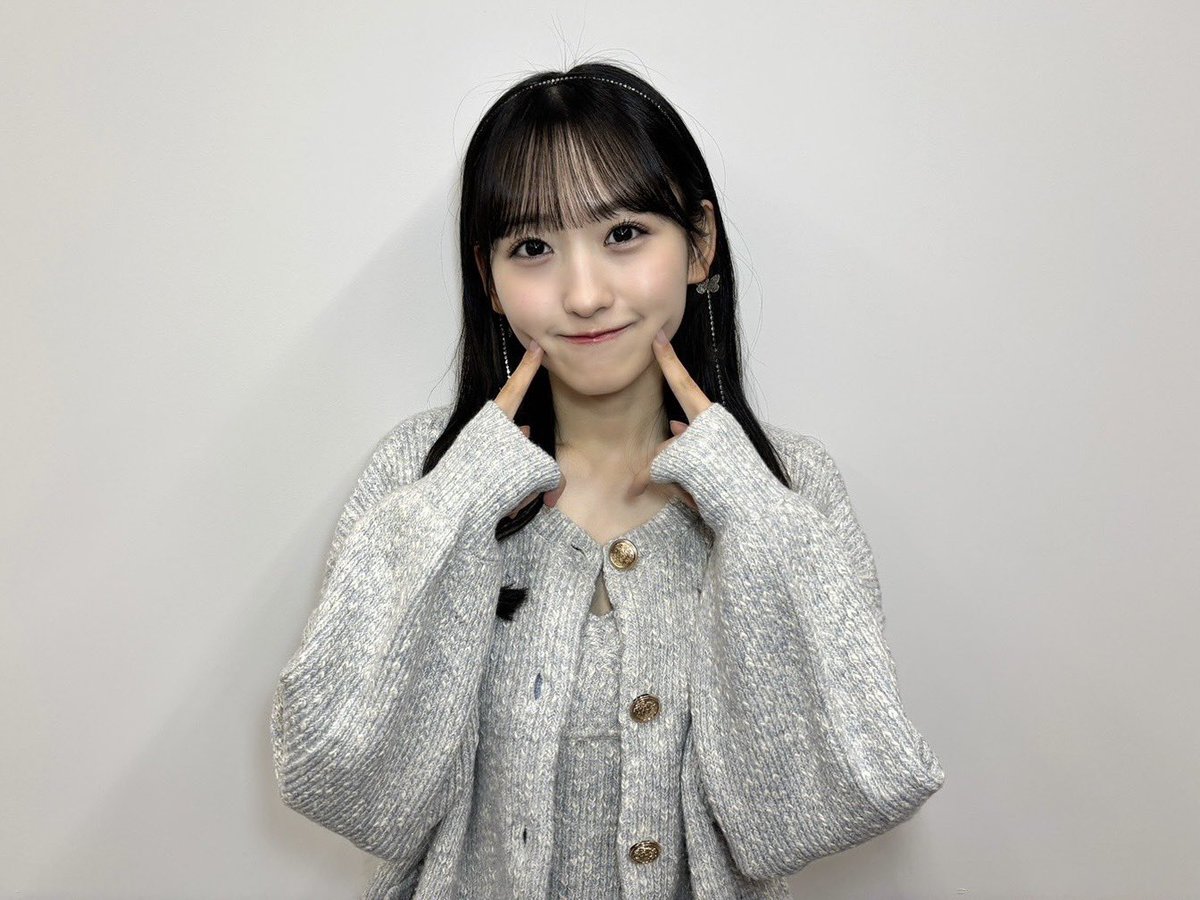 のぎbox Teddy Dream Town S賞 五百城 茉央 五百城茉央（乃木坂46）、1st写真集が発売決定 - TOWER RECORDS ONLINE