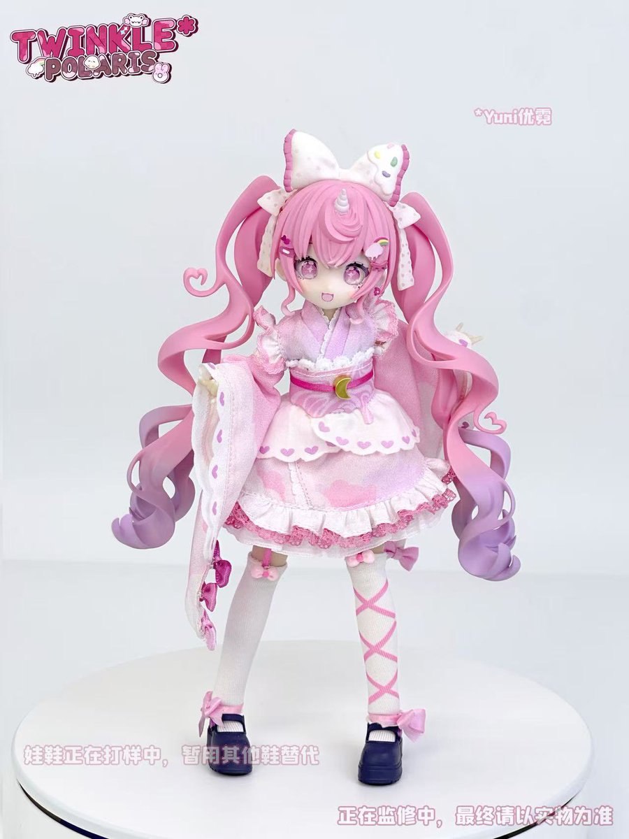 ちょんちゃん専用 ちょん＊🕊️ (@xx_Chon_xx) / Posts / X