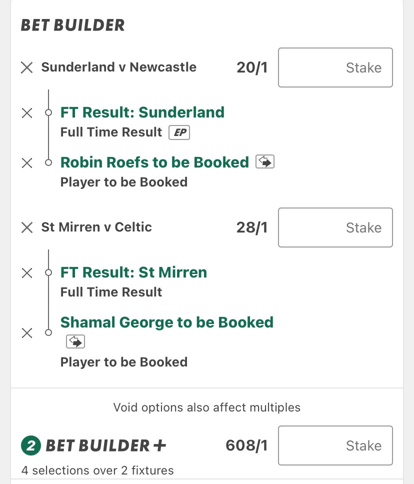 K Player Props tweet media