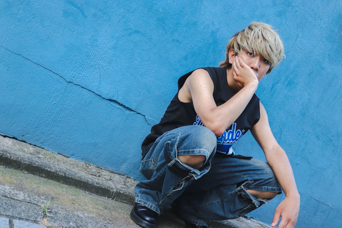 FCオンラインサイン会2DAYSありがとうございました。
日本全国。そしてAsiaやOceaniaなど全世界からのご参加ありがとうございます❣️
インターネットにThank you！
皆さんにありがとう！

最近寒いですがHOTにできるよう、毎日情熱を燃やします❤️‍🔥