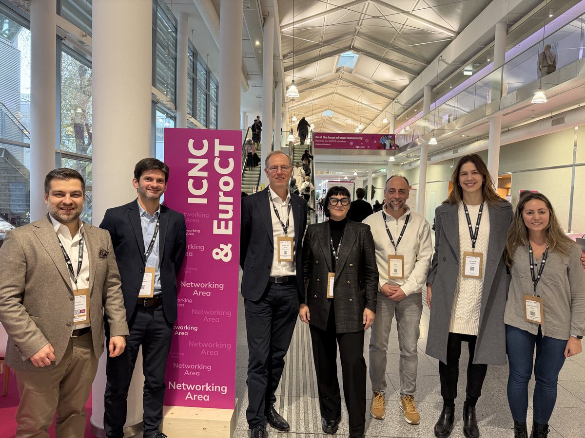 Christiane Wiefels tweet media