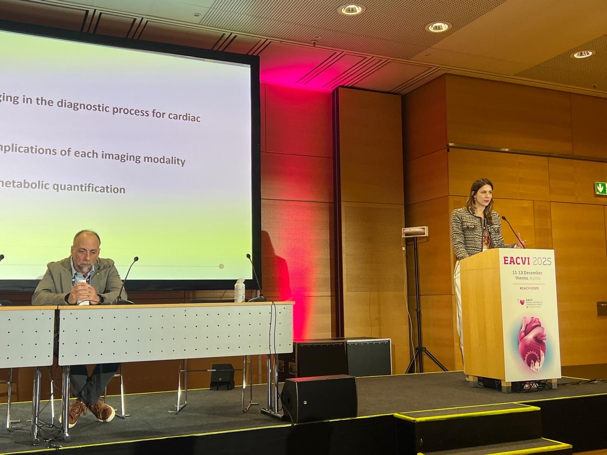 Christiane Wiefels tweet media