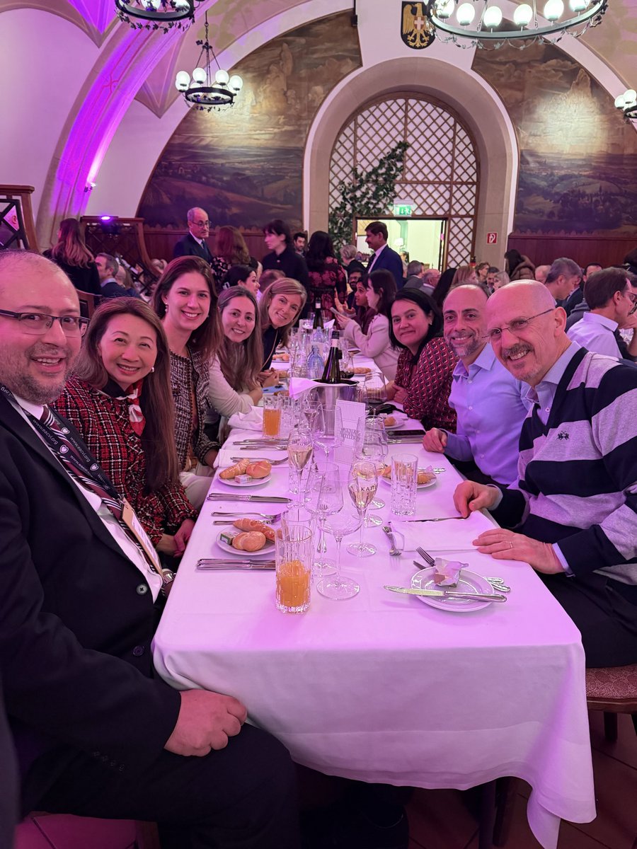 Christiane Wiefels tweet media