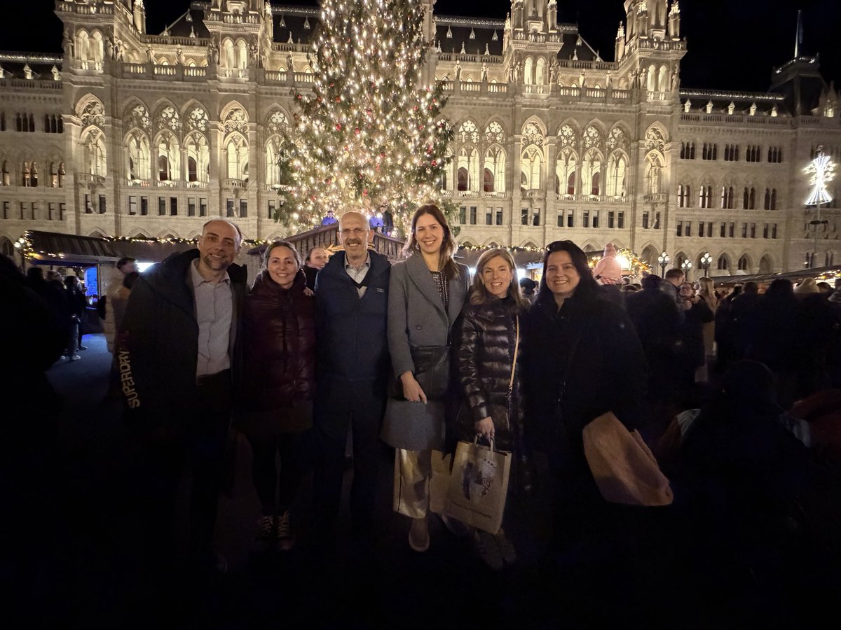 Christiane Wiefels tweet media