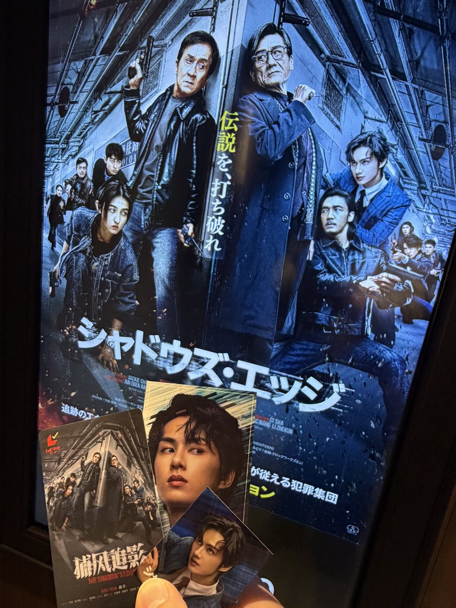 maru🐹🐯🌟 tweet media