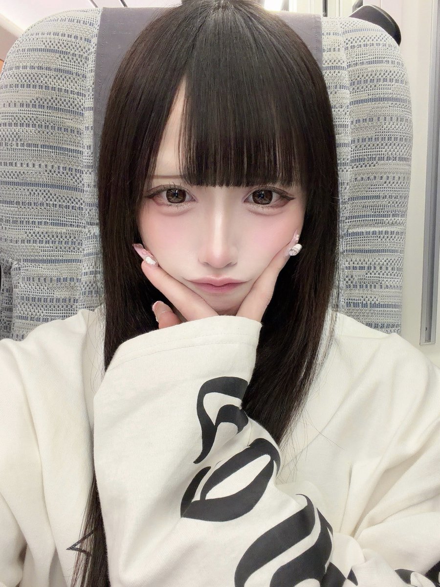 ゆにさん【うとゆに】 (@necomgmg_) / Posts / X