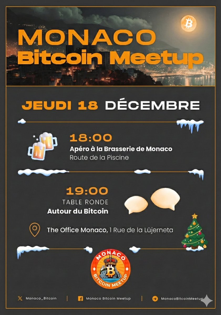 MonacoBitcoinMeetup tweet media