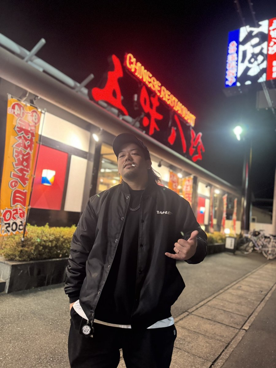 RYO_fbze63rt3's tweet photo. BARRETT走お疲れ様でした！ https://t.co/D7XMIDrdFF