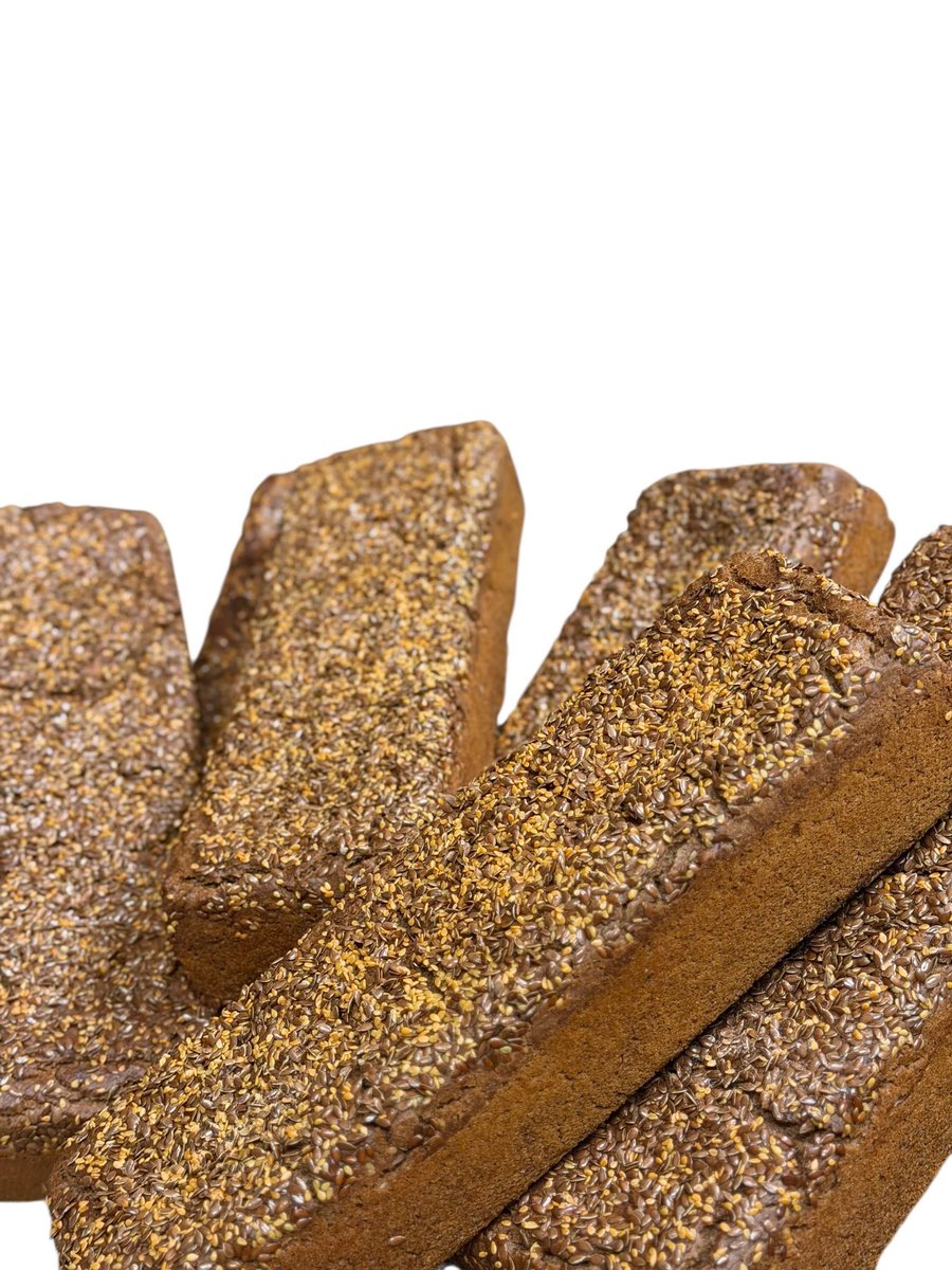 %100 Doğal,Katkısız,Ekşi Mayalı Ekmekler.Atalık tohumlarla,geleneksel yöntemlerle ve koruyucusuz üretimle sofranıza sağlık taşıyoruz.