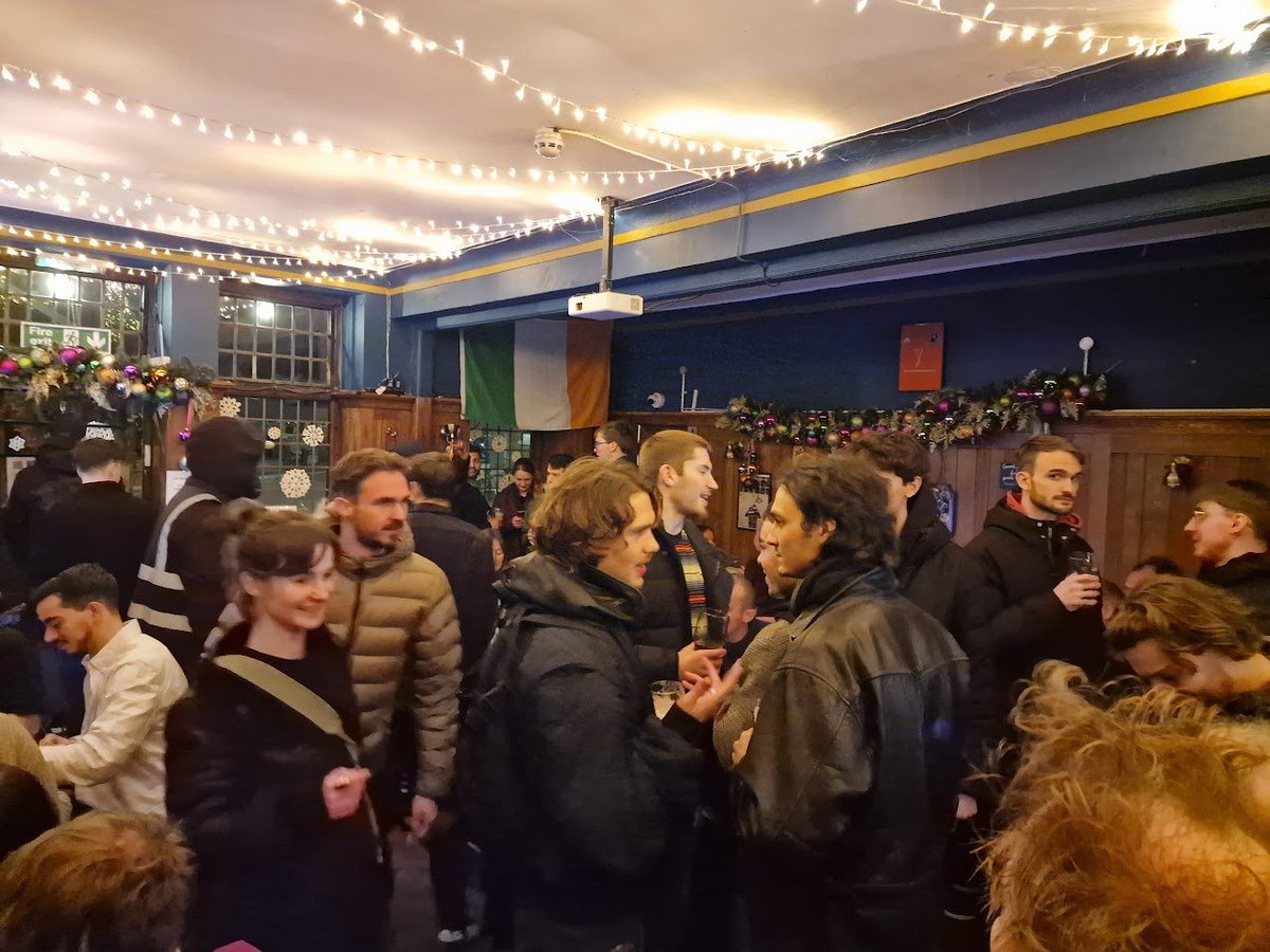 J Mark Dodds FRSA tweet media