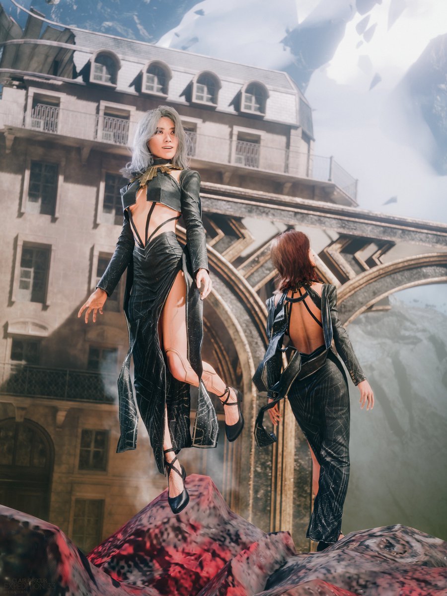 horace0816 tweet media