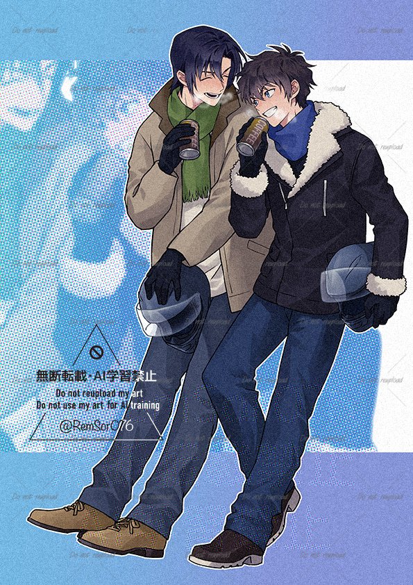 らる (@RemSor076) / Posts / X