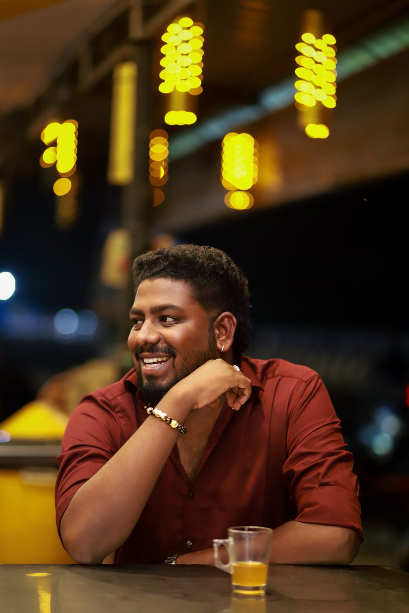 LbKaran's tweet photo. 𝙇𝙚𝙩 𝙮𝙤𝙪𝙧 𝙨𝙢𝙞𝙡𝙚😁 𝙗𝙚 𝙮𝙤𝙪𝙧 𝙨𝙞𝙜𝙣𝙖𝙩𝙪𝙧𝙚 𝙖𝙘𝙘𝙚𝙨𝙨𝙤𝙧𝙮🫆💯.
#karanlb #advocate #ootd #spreadlove #smile #beachlife https://t.co/uhwgzHwDqK