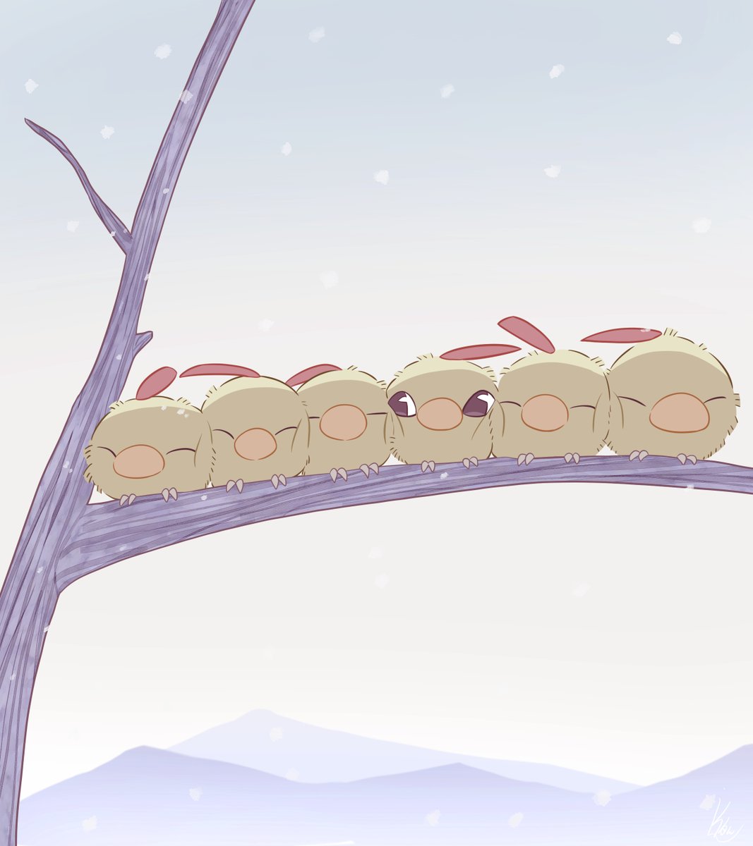 Chiseki月夢 (@Chiseki3) / Posts / X