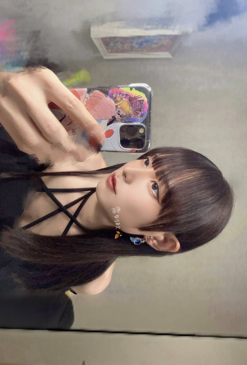 かんちゃん♡出品 かんちゃん♂💛💄✨️ (@kan_chan_2nd) / Posts / X