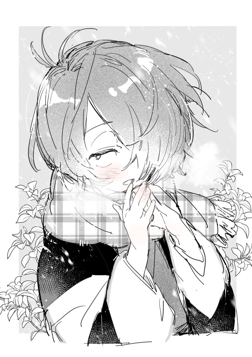 うぱさんさま　ご相談ページ（持てるよくまさんセミオーダー） パ ン 1月インテ忍&ティア (@mokumeko) / Posts / X