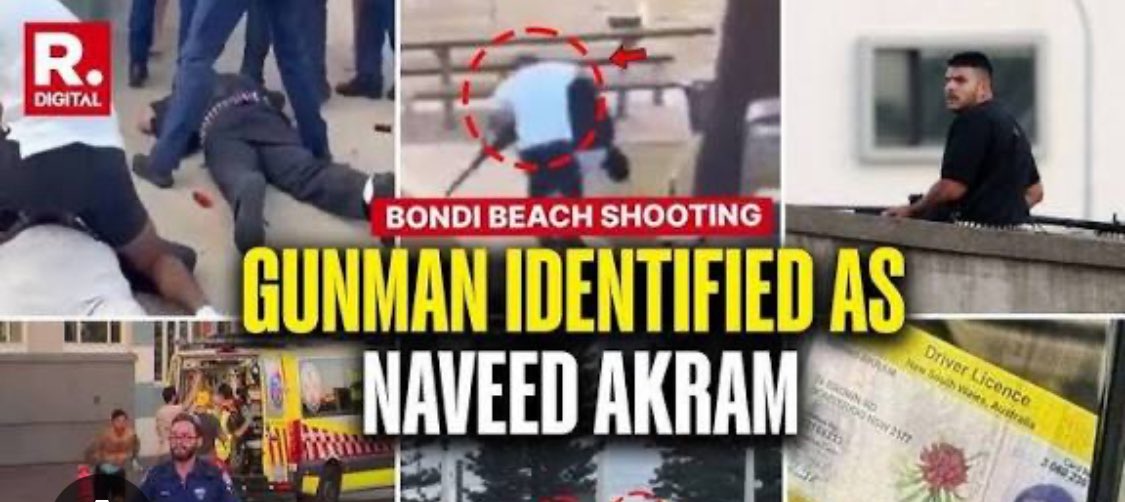 I’m not going to say who is most likely behind this, but I would bet $1 million the same sick satanic people behind the Port Arthur Massacre  and Bali bombings and almost all terrorist actions.

But let’s see 

If they blame and frame Palestinian supporters, or Muslims you can