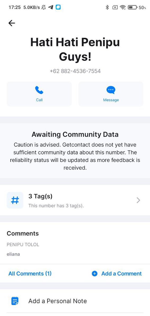 cerxpen's tweet image. HELP RT &amp;amp; RNB nih orang 🙏🏻

dia ngeresell akun netflix ku, 1 profile diisi 7+ device anj

088245367554
wa.me/6288245367554 | QRIS A/N YANASTORU | YanaStoru 
 
dari boyolali | NO PAN Go-Pay 9360-0914-3562-5542-672

@/ cnattoes ba under jelek #zonauang️