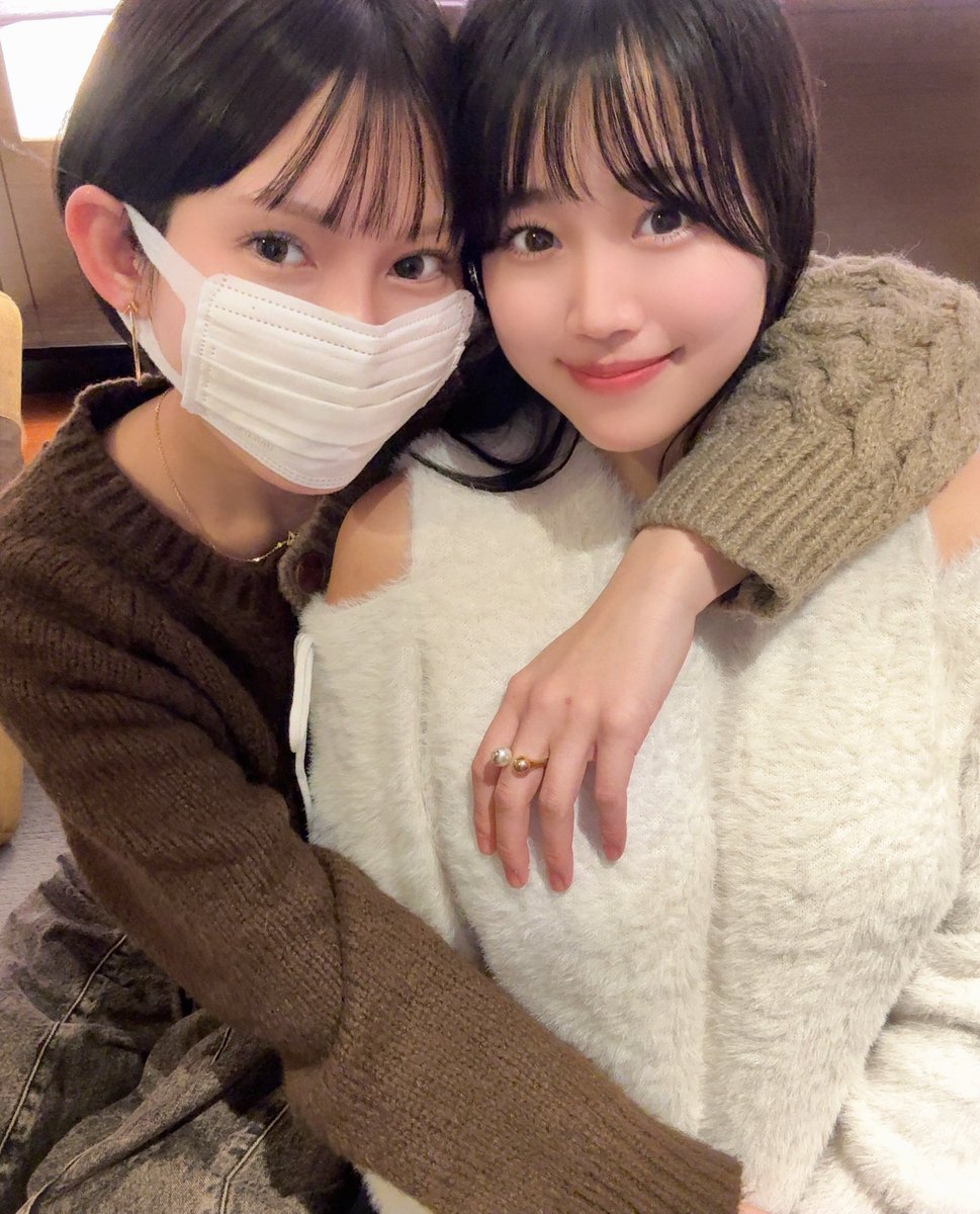 ❤️REI❤️さま専用 れい🐰💗 (@rei_up_2525) / Posts / X